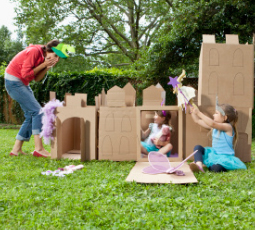 彩箱彩盒廠產(chǎn)品案例